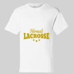 Short Sleeve T-Shirt Thumbnail