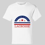 Short Sleeve T-Shirt Thumbnail