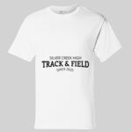 Short Sleeve T-Shirt Thumbnail