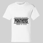 Short Sleeve T-Shirt Thumbnail