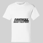 Short Sleeve T-Shirt Thumbnail