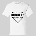 Short Sleeve T-Shirt Thumbnail