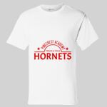 Short Sleeve T-Shirt Thumbnail