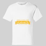 Short Sleeve T-Shirt Thumbnail
