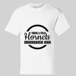 Short Sleeve T-Shirt Thumbnail