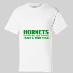 Short Sleeve T-Shirt Thumbnail