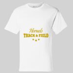 Short Sleeve T-Shirt Thumbnail