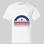 Short Sleeve T-Shirt Thumbnail