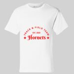 Short Sleeve T-Shirt Thumbnail