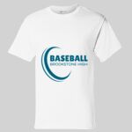 Short Sleeve T-Shirt Thumbnail