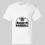 Short Sleeve T-Shirt Thumbnail