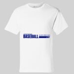 Short Sleeve T-Shirt Thumbnail