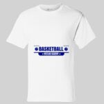 Short Sleeve T-Shirt Thumbnail