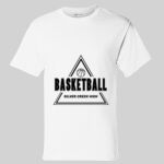 Short Sleeve T-Shirt Thumbnail