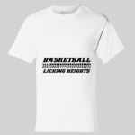 Short Sleeve T-Shirt Thumbnail