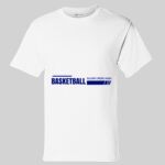 Short Sleeve T-Shirt Thumbnail