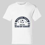 Short Sleeve T-Shirt Thumbnail