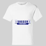 Short Sleeve T-Shirt Thumbnail