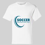 Short Sleeve T-Shirt Thumbnail