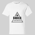 Short Sleeve T-Shirt Thumbnail