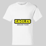 Short Sleeve T-Shirt Thumbnail