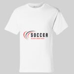 Short Sleeve T-Shirt Thumbnail