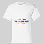 Short Sleeve T-Shirt Thumbnail