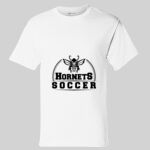 Short Sleeve T-Shirt Thumbnail