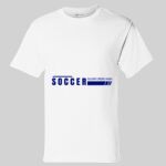 Short Sleeve T-Shirt Thumbnail