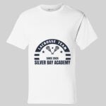 Short Sleeve T-Shirt Thumbnail