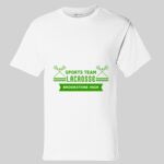 Short Sleeve T-Shirt Thumbnail