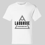 Short Sleeve T-Shirt Thumbnail