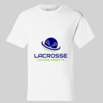 Short Sleeve T-Shirt Thumbnail