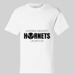 Short Sleeve T-Shirt Thumbnail