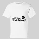 Short Sleeve T-Shirt Thumbnail