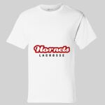 Short Sleeve T-Shirt Thumbnail