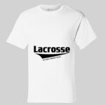 Short Sleeve T-Shirt Thumbnail