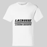 Short Sleeve T-Shirt Thumbnail