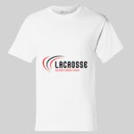 Short Sleeve T-Shirt Thumbnail