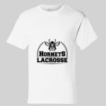 Short Sleeve T-Shirt Thumbnail