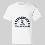 Short Sleeve T-Shirt Thumbnail