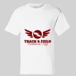 Short Sleeve T-Shirt Thumbnail