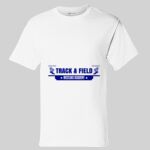 Short Sleeve T-Shirt Thumbnail