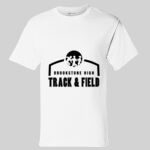 Short Sleeve T-Shirt Thumbnail