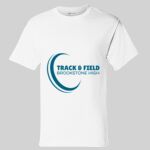 Short Sleeve T-Shirt Thumbnail