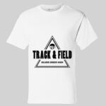 Short Sleeve T-Shirt Thumbnail