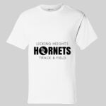 Short Sleeve T-Shirt Thumbnail