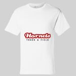Short Sleeve T-Shirt Thumbnail