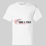 Short Sleeve T-Shirt Thumbnail