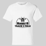 Short Sleeve T-Shirt Thumbnail